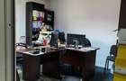 Apartament cu 3 camere decomandat în Națiunile Unite - 3 Apartament cu 3 camere decomandat în Națiunile Unite - 3