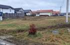 Teren cu fundatie turnata Fantanele 14000 euro - 3