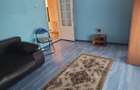Apartament 3 camere Anda 80 mp - 8