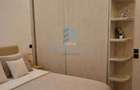 2 Camere | Semidecomandat | Mall Vitan - 9