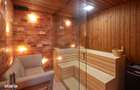 Casa / Vila cu 4 camere de vanzare la doar 30 de minute de Cluj - 2