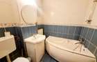 Apartament cu 3 camere decomandat în Răcădău - 12