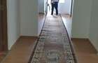 Casă cu Teren 250 Mp în Popeni (Zorleni) - 8