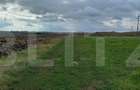Blitz propune spre vanzare teren extravilan in Jucu 2877mp, - 3