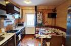 Apartament 2 camere 24 Filiasi - 4