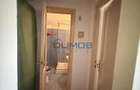 Apartament cu 2 camere semidecomandat în P-ța Universității - 6 Apartament cu 2 camere semidecomandat în P-ța Universității - 6
