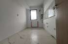 Apartament cu 2 camere decomandat în Alexandriei - 2
