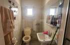 Apartament 2 camere, 37 mp, zona B-dul Decebal - 4