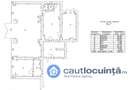 Spațiu comercial, de 124.83999633789 mp, în Grivița - 6