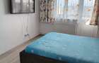 Proprietar Vind apartament 3 camere Vlaicu Arad - 15