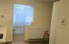 Apartament 3 camere 2 bai si 2 balcoane, Rovinari - 13