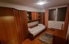 Apartament cu 2 camere semidecomandat în 1 Mai - 6