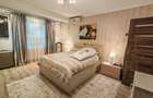 Apartament 2 camere Primo - Lira Residence, termen lung - 10