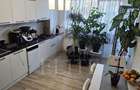 Apartament 2 camere in zona magazin Profi - 3