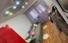 Apartament cu 4 camere decomandat în Central - 2