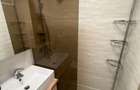 Apartament 3 camere Drumul Taberei - 9