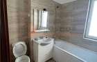 Apartament cu 2 camere decomandat în Orizont - 5