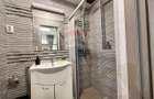 Apartament 2 camere, Semicentral - 1