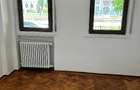 Apartament cu 3 camere circular în Kogălniceanu - 7
