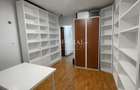 Apartament 3 Camere | 62 Mp | 2 Bai | Zorilor Viilor Recuperare - 8