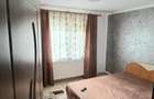Inchiriez sau Vand Apartament cu 2 camere - 3