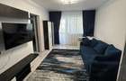 Apartament cu 2 camere decomandat în Păcurari - 1
