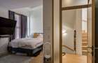 Avangarde Forest 7 - Suprafață 180 mp  - Complex Inchis- curte privata - 12