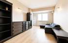 Apartament 2 camere BLOC NOU NICOLINA - 9
