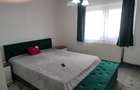 Vand sau schimb apartament cu casa - 6