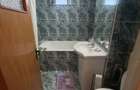 Vanzare/inchiriere apartament 2 camere Gorjului/Valea-Lunga - 6