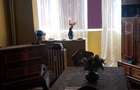Apartament cu 3 camere decomandat în UTA - 1