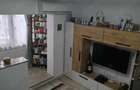 Apartament 2 camere zona Nord - 2
