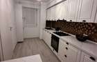 Apartament cu 2 camere semidecomandat în Tătărași - 6