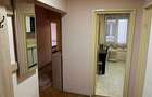 Apartament ultracentral de inchiriat - Magheru Oradea - 2