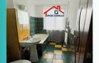 Apartament 2 camere decomandat Bazinul de Inot / Stadionului! CE1527 - 5