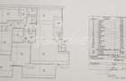 Apartament cu 4 camere decomandat în Kiseleff - 16