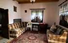 Casa de vanzare Adunati - Breaza - 7