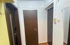 Apartament cu 2 camere semidecomandat în Central - 7