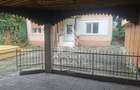 Casă cu 5 camere cu Teren 1571 Mp în Bucovăț (Remetea Mare) - 3