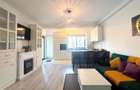 Apartament la prima inchiriere-Giroc - 1
