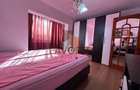 3 camere | etaj 2 | centrala proprie | zona excelenta | - 7
