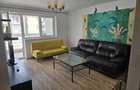 Apartament cu 2 camere decomandat în Vitan - 1