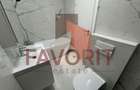Apartament cu 3 camere în Torontalului - 10