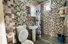 Apartament cu 2 camere decomandat în Banu Mărăcine - 9