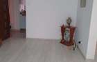 Apartament 4 camere ultracentral! - 2