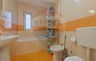 Apartament cu 2 camere decomandat în Bună Ziua - 5