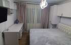 Vand apartament 4 camere - 4