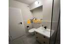 Apartament cu 2 camere decomandat în 13 Septembrie - 13