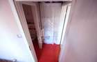 Apartament cu 2 camere decomandat în Olimpia-Stadion - 5 Apartament cu 2 camere decomandat în Olimpia-Stadion - 5