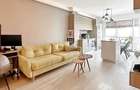 Apartament cu 2 camere decomandat în Bartolomeu - 1